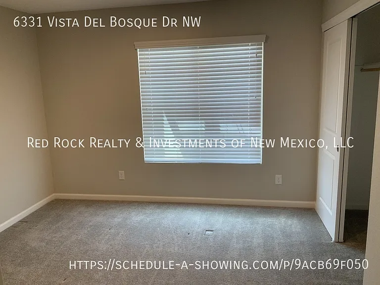 6331 Vista Del Bosque Dr NW — Photo 21