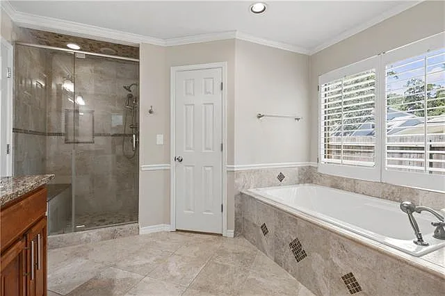 133 Louise Dr — Photo 14