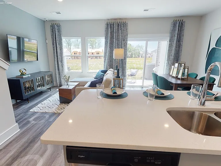 4 Beachley Pl — Photo 8