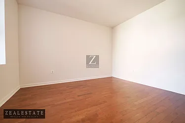 Rented by ZealEstate Group Inc