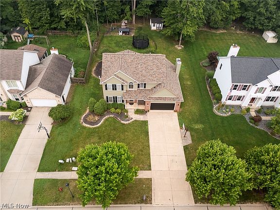 5th image of 1147 Dover Dr