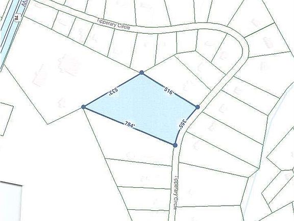 3rd image of 1612 Tipperary Cir