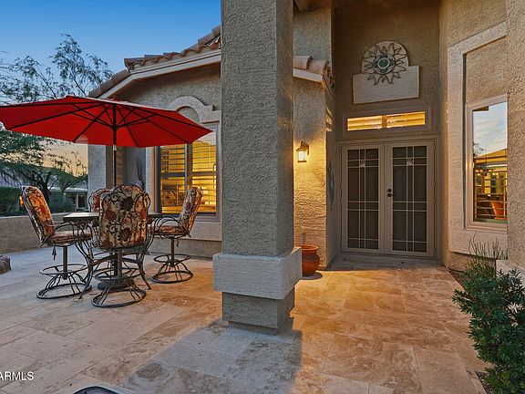 3rd image of 7701 E CHUPAROSA Circle