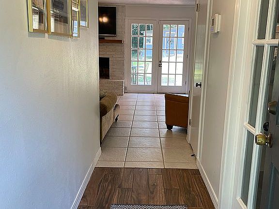 2nd image of 2024 N Kirkwood Dr