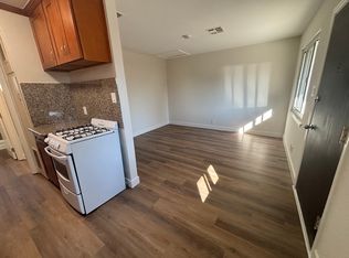 4410 Bassett St APT 9, Santa Clara, CA 95054