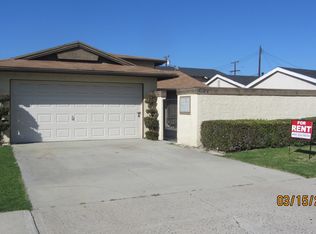 4201 Farquhar Ave, Los Alamitos, CA 90720