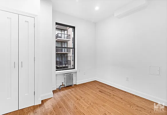 Rented by PREX Realty Corp | media 16