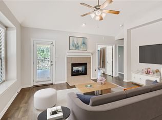 2596 Santa Barbara Loop, Round Rock, TX 78665