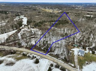 Waddy Rd, Lawrenceburg, KY 40342