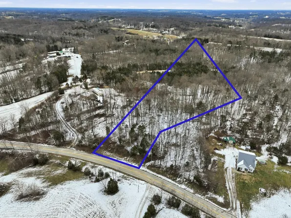 Waddy Rd, Lawrenceburg, KY 40342