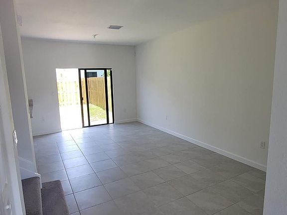 5th image of 11815 SW 246th Ter #11815