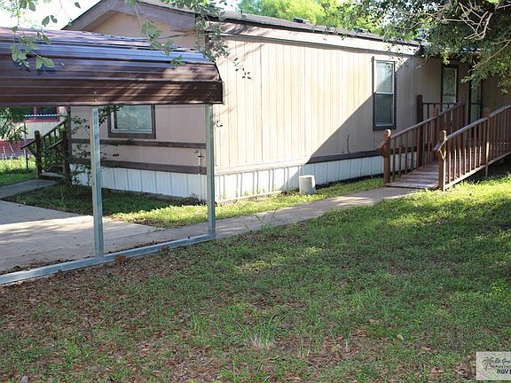 2nd image of 22464 Las Palmas Dr