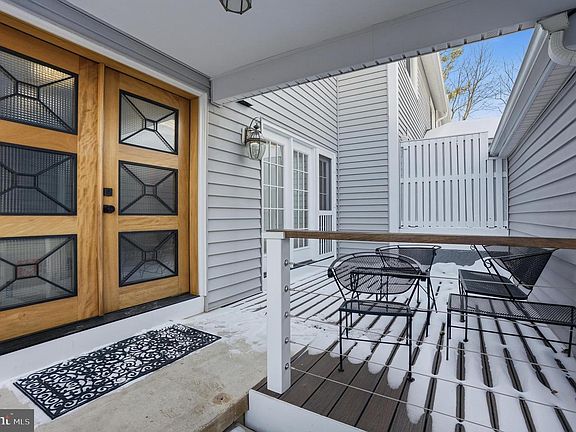 2nd image of 17 Killala Ct