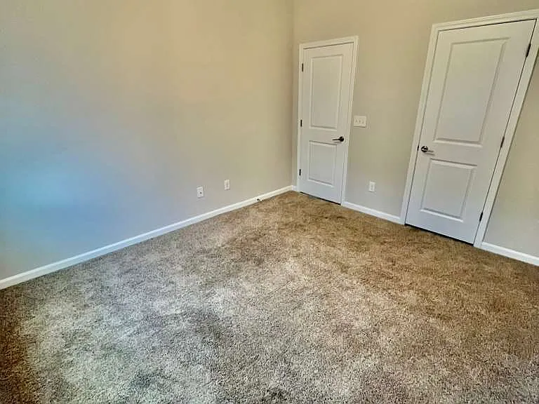 5714 Rivulet Way — Photo 20