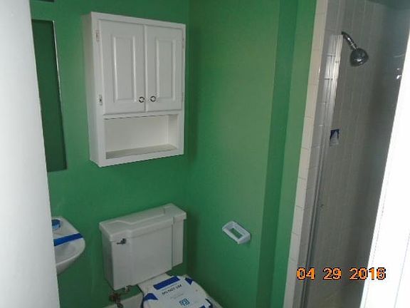 5th image of 4546 N 110th St