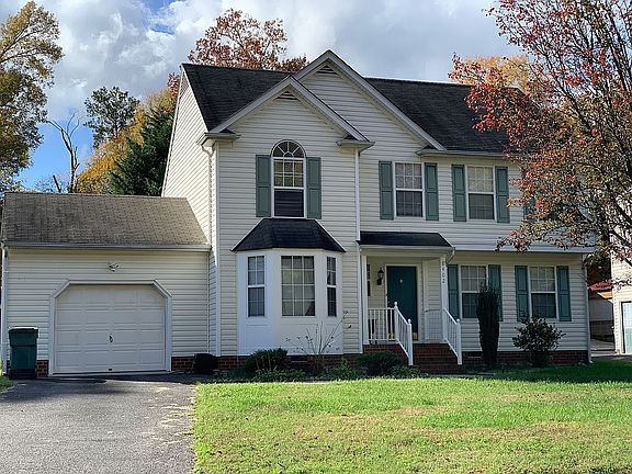 4th image of 8402 Ackley Ave