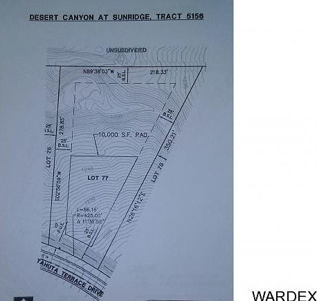 1st image of 3155 Tahuta Terrace Dr