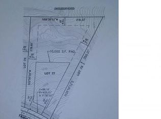 3155 Tahuta Terrace Dr, Bullhead City, AZ 86429