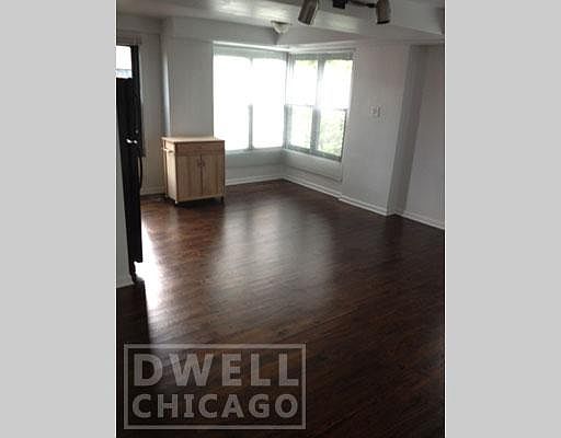 1st image of 2541 W Fitch Ave APT 309