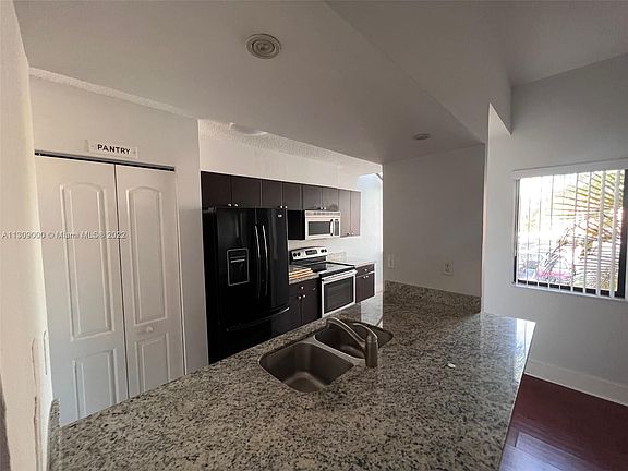 5th image of 9675 SW 138th Ave #Qa2r