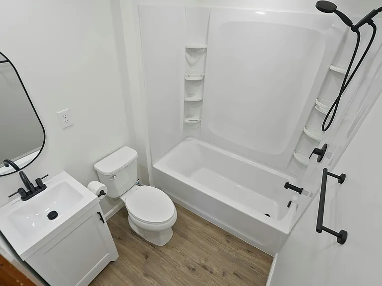 337 Garfield Ave #2 — Photo 7