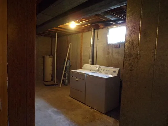 6427 Hallet St #6427 — Photo 21