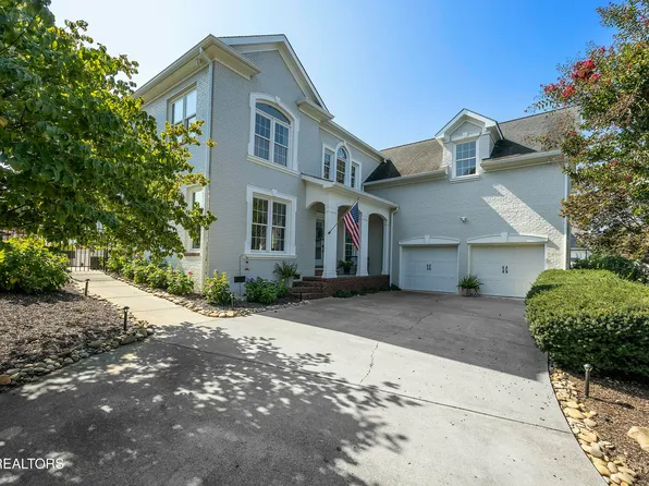 9035 Legends Lake Ln, Knoxville, TN 37922