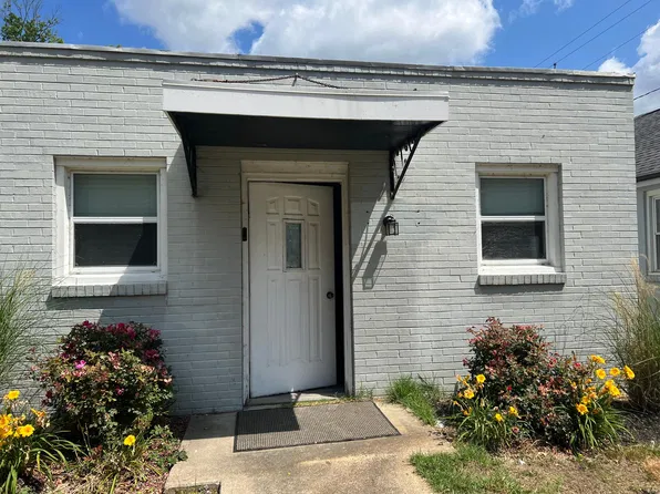 455 Revolution St, Havre De Grace, MD 21078