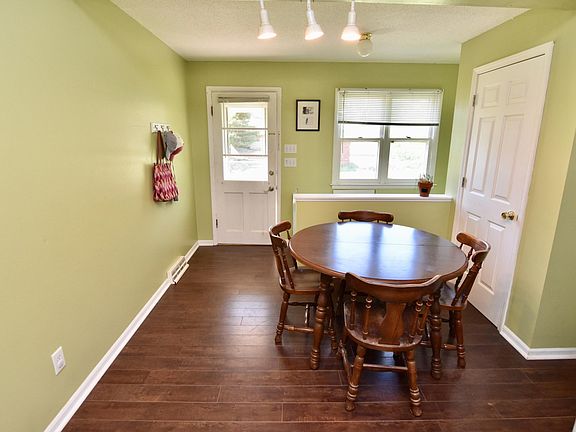 Kitchen v3