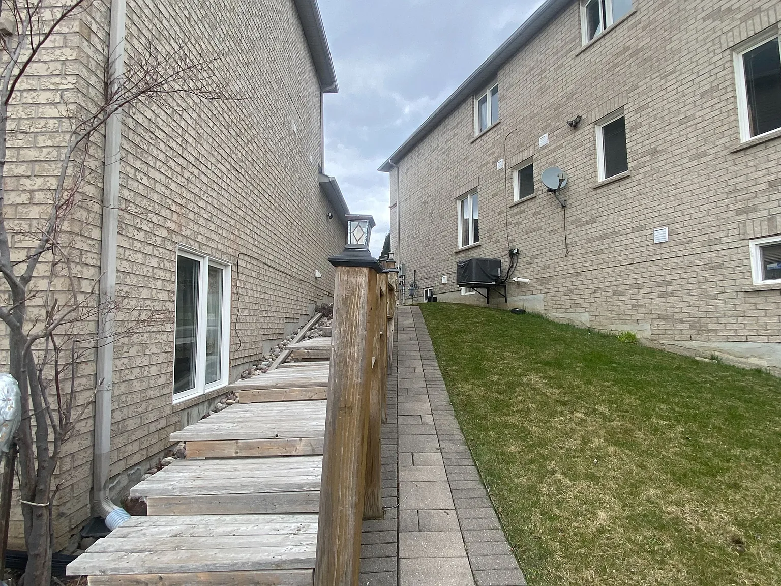1 bed, $1,850 — Photo 4