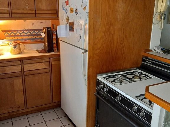 2nd image of 2290 S Palm Canyon Dr Unit 107