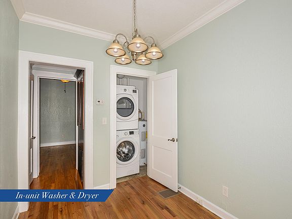 4th image of 1402 S Bay Villa Pl #Stbuf940c