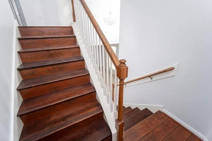 2322 Cool Springs Ln — Photo 31