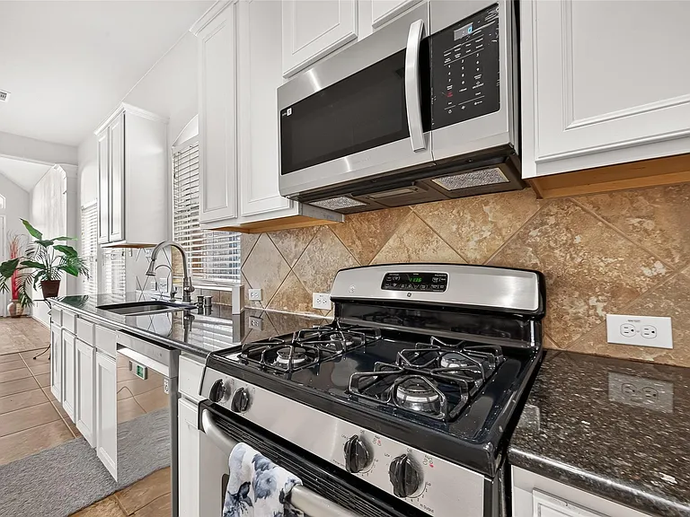 26710 Bellwood Pines Dr — Photo 22