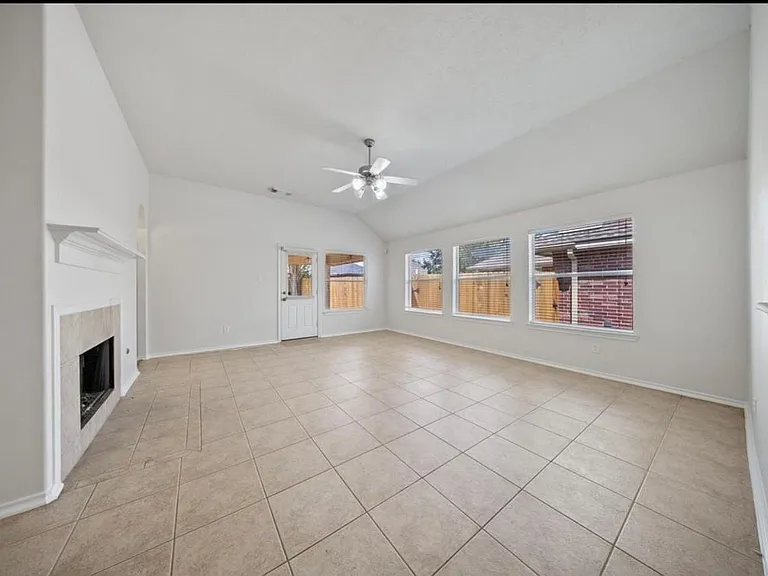 6715 Rockwall Trail Dr — Photo 7