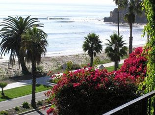 80 Oceano Ave APT 3, Santa Barbara, CA 93109