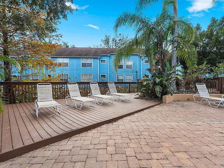 2735 N Poinciana Blvd #100 — Photo 12