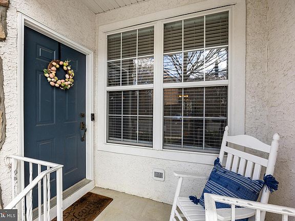 3rd image of 106 Weaver Dr