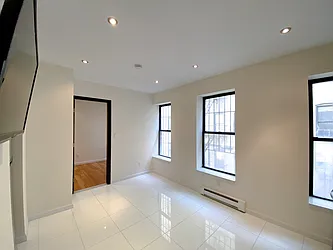 Rented by Bold New York