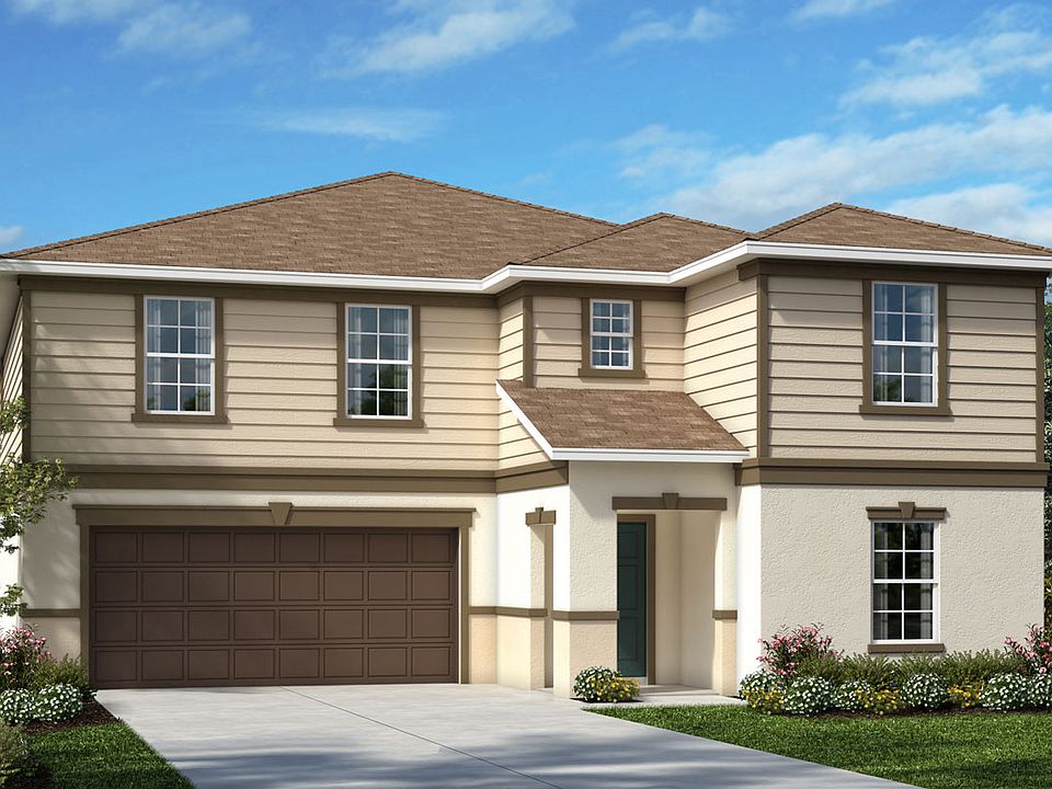 2nd image of 7742 Prosecco Ln #1U04DK