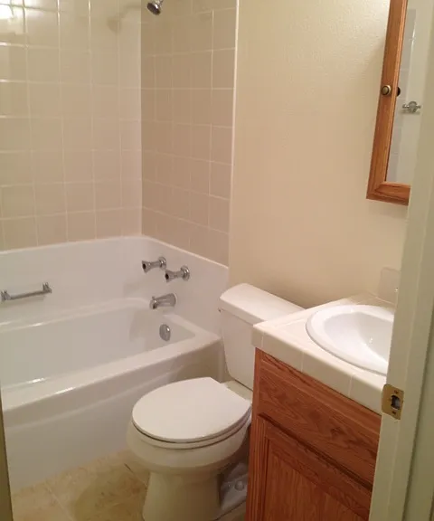9457 Bravo Way — Photo 7