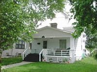 1st image of 37 S 15th St