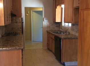 1724 Glouster Way, Modesto, CA 95350