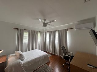 (Undisclosed Address), Miami, FL 33143