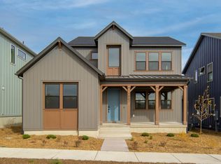 7062 W Terraine Rd, West Jordan, UT 84081