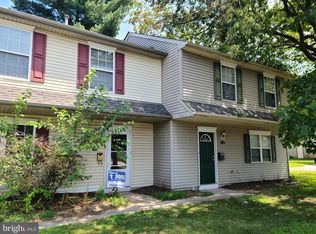 501-503 S Fairview St, Riverside, NJ 08075