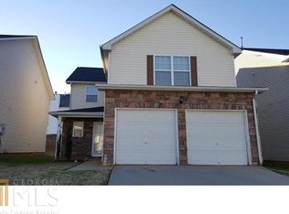 7241 Mountain Laurel Way, Stockbridge, GA 30281