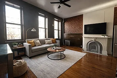 140 West 123rd Street