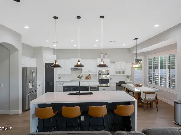 25454 N 73rd Avenue, Peoria, AZ 85383