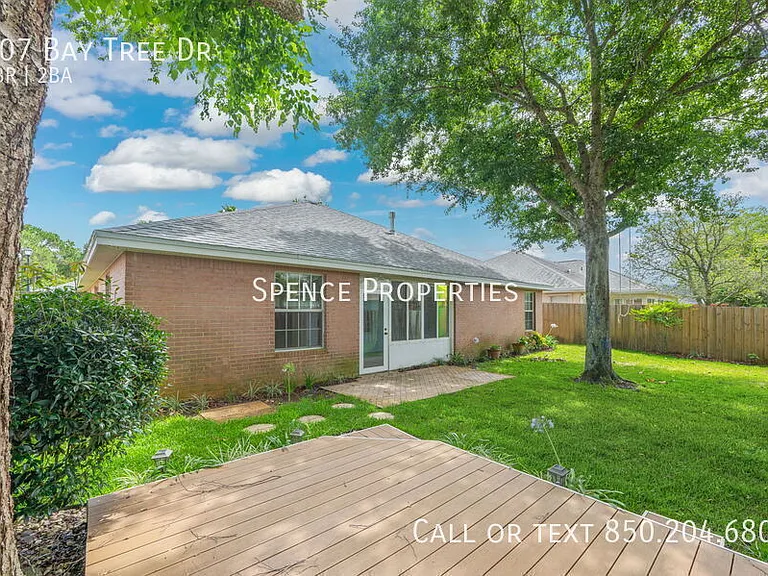 107 Bay Tree Dr — Photo 34